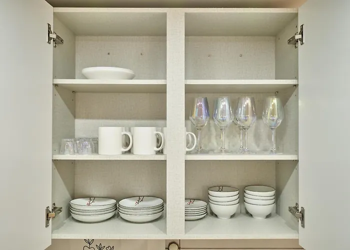 Loraㅣurban Hanok Stayㅣ4queen Bedsㅣsleeps 8 Apartment